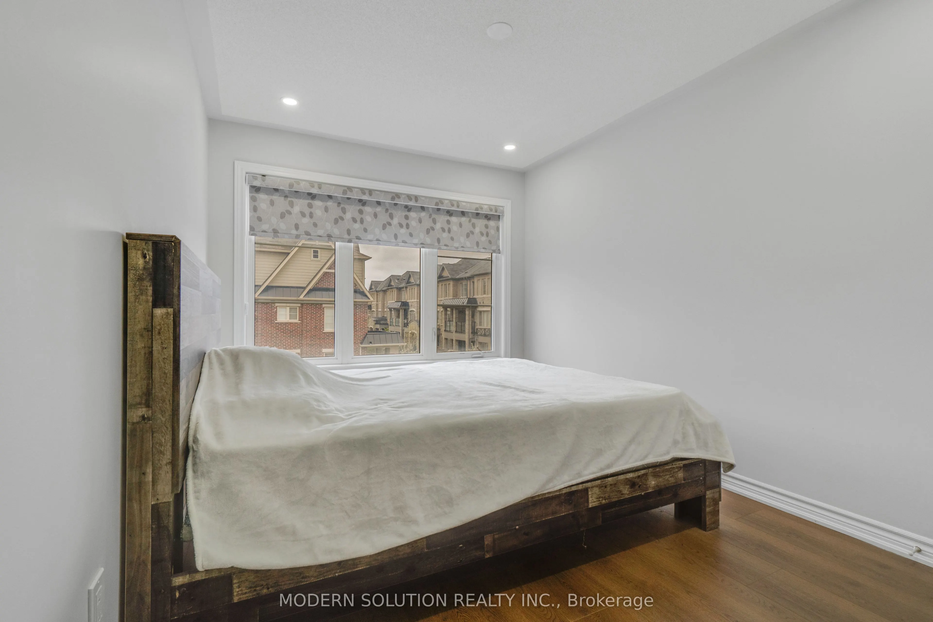 200 Veterans Drive, #22