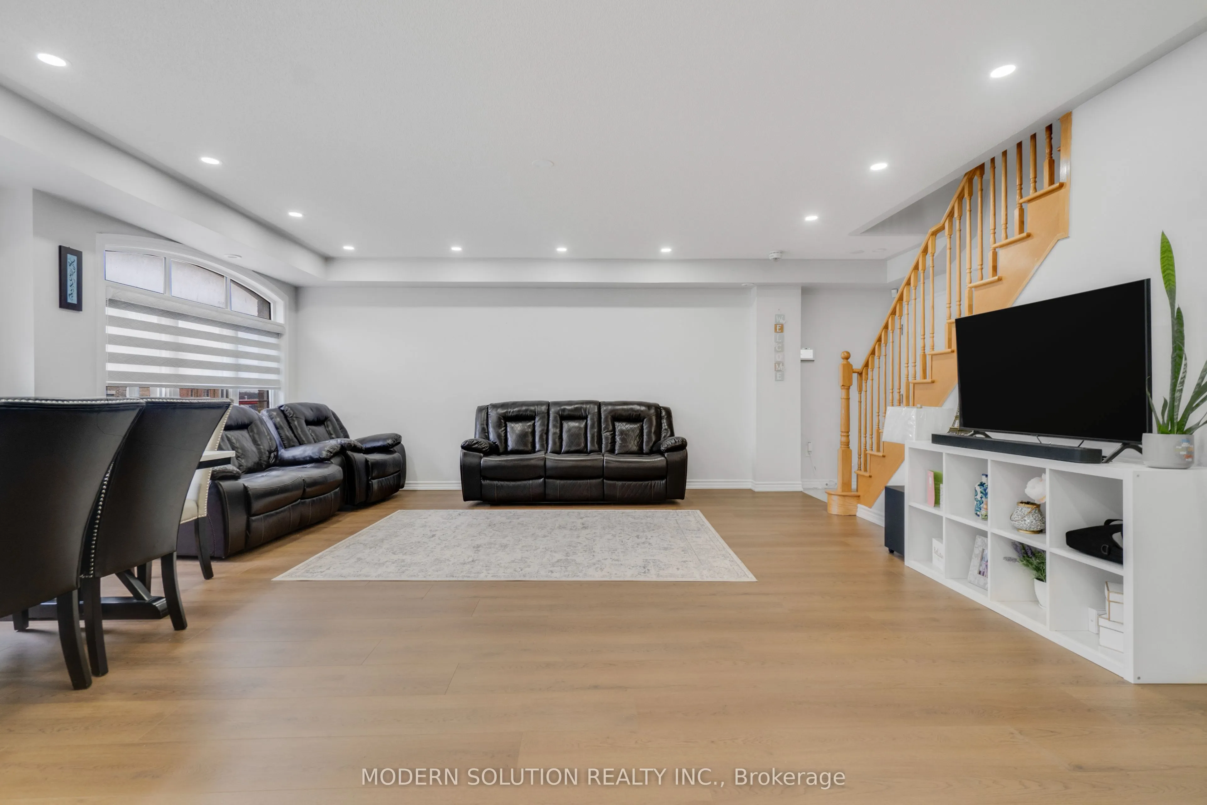 200 Veterans Drive, #22