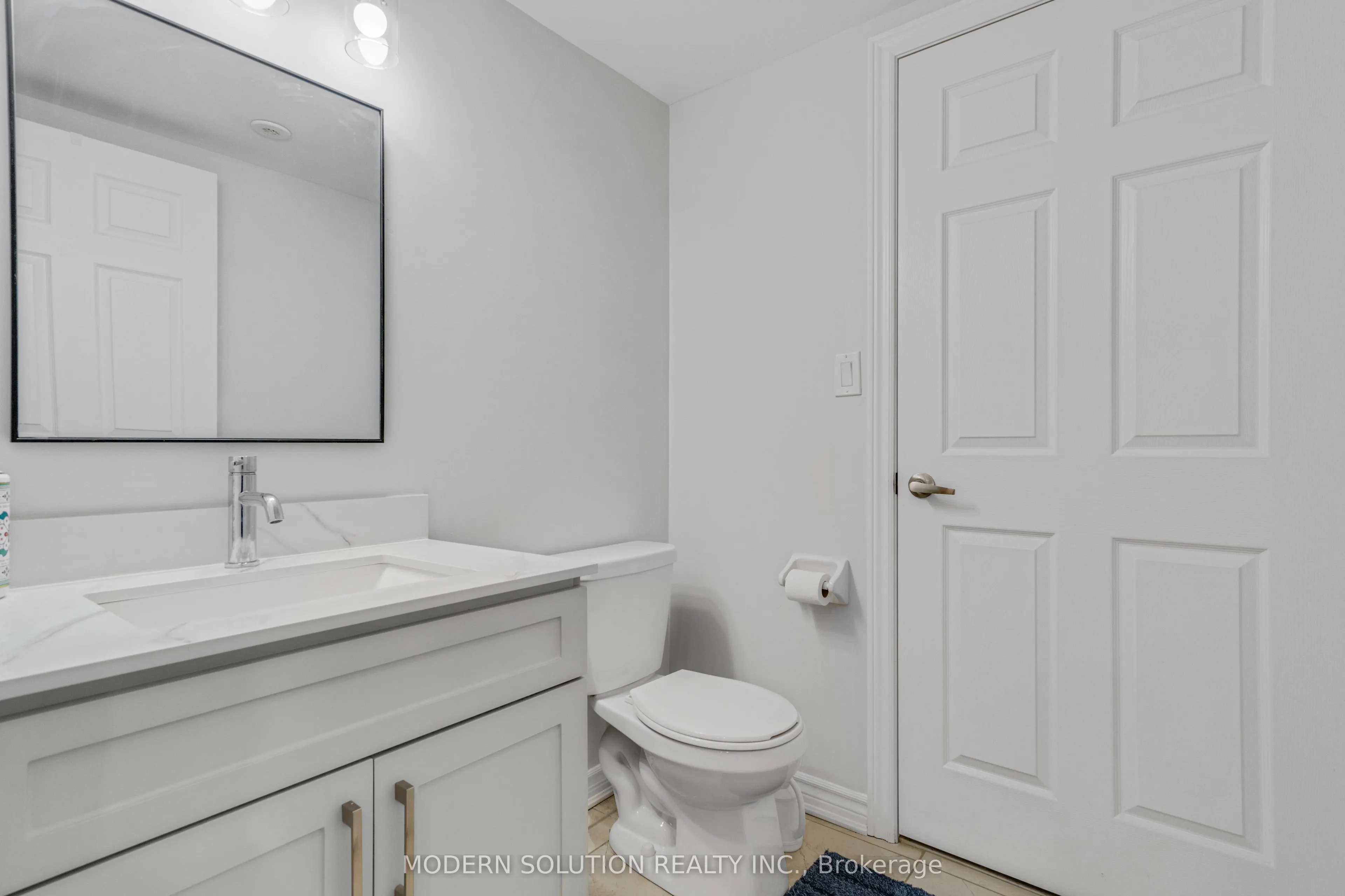 200 Veterans Drive, #22