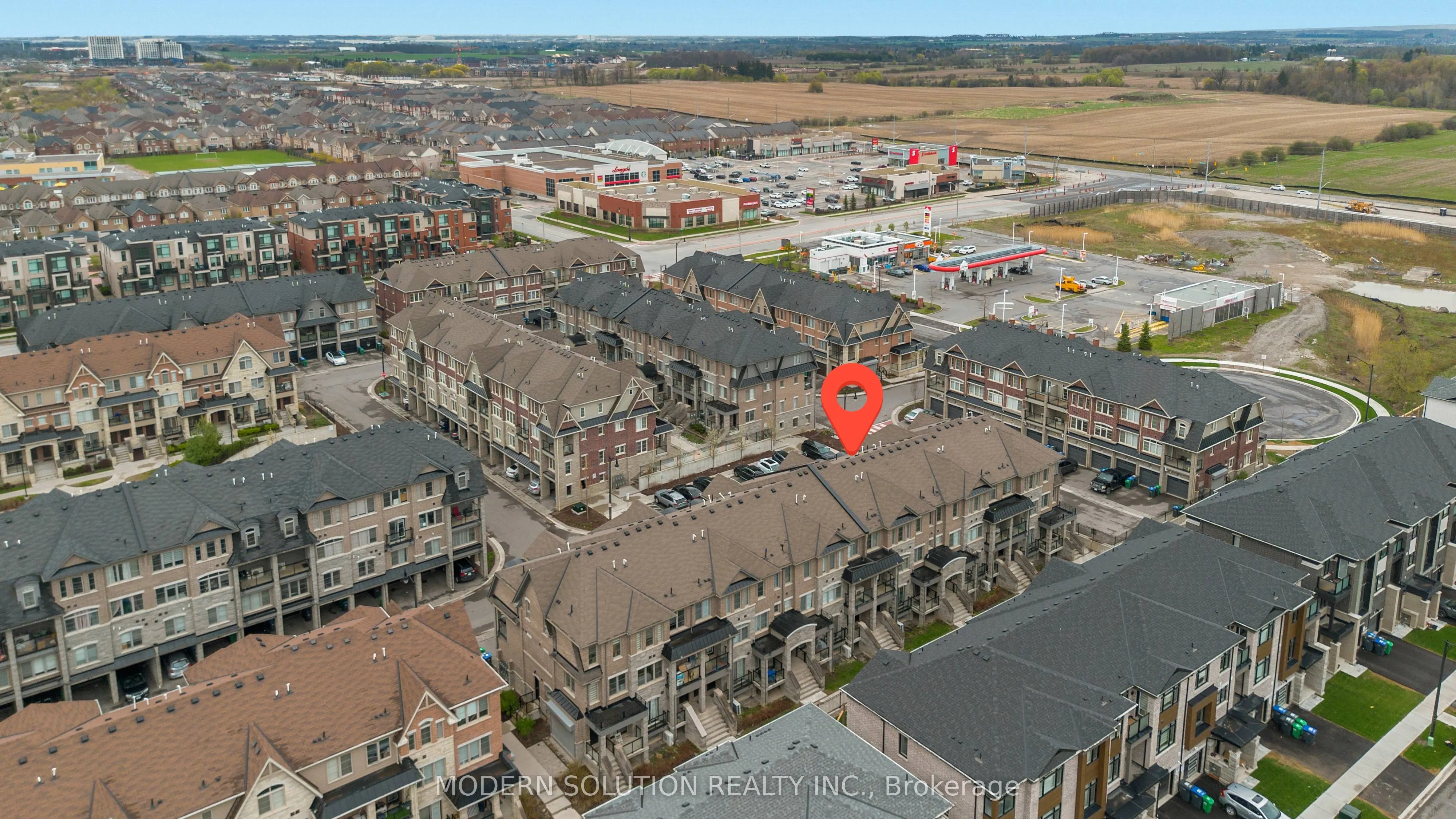 200 Veterans Drive, #22