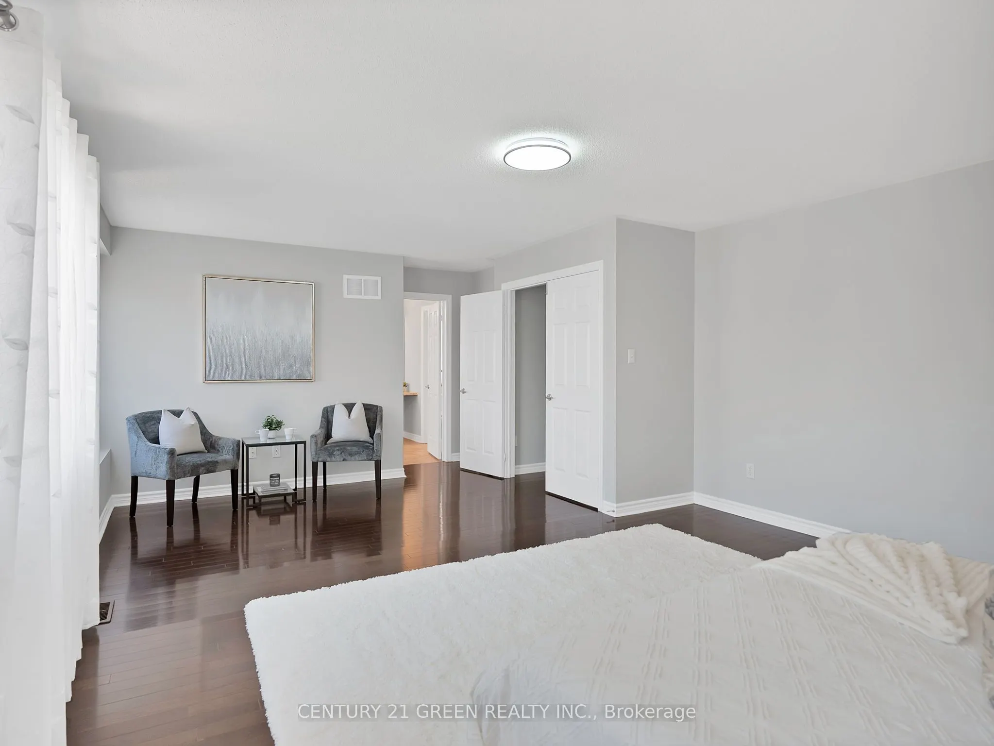 15 Oakhaven Road