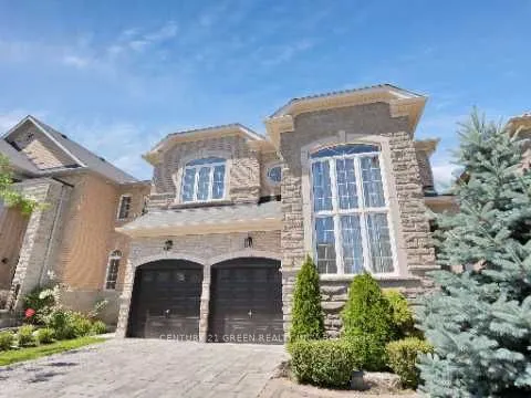 15 Oakhaven Road