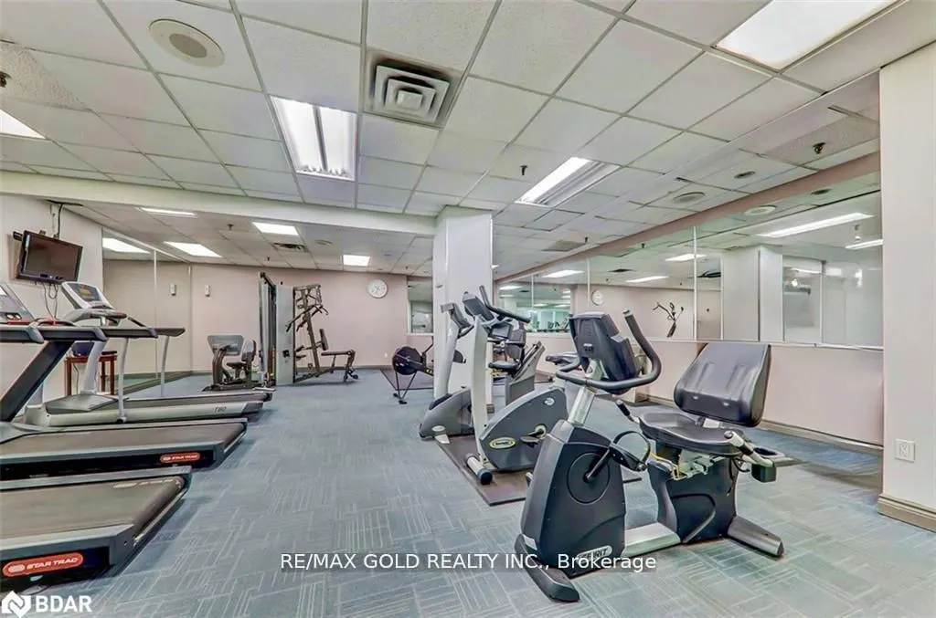 265 Enfield Place #903