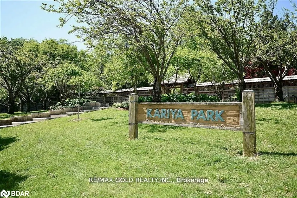 265 Enfield Place #903