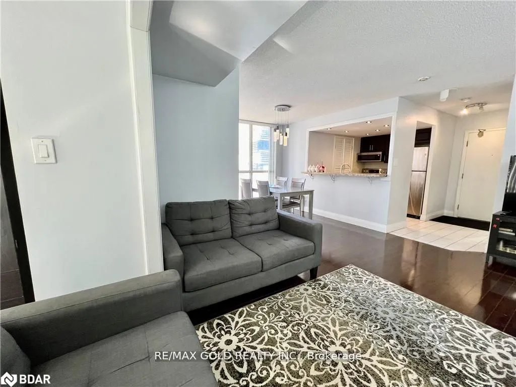 265 Enfield Place #903