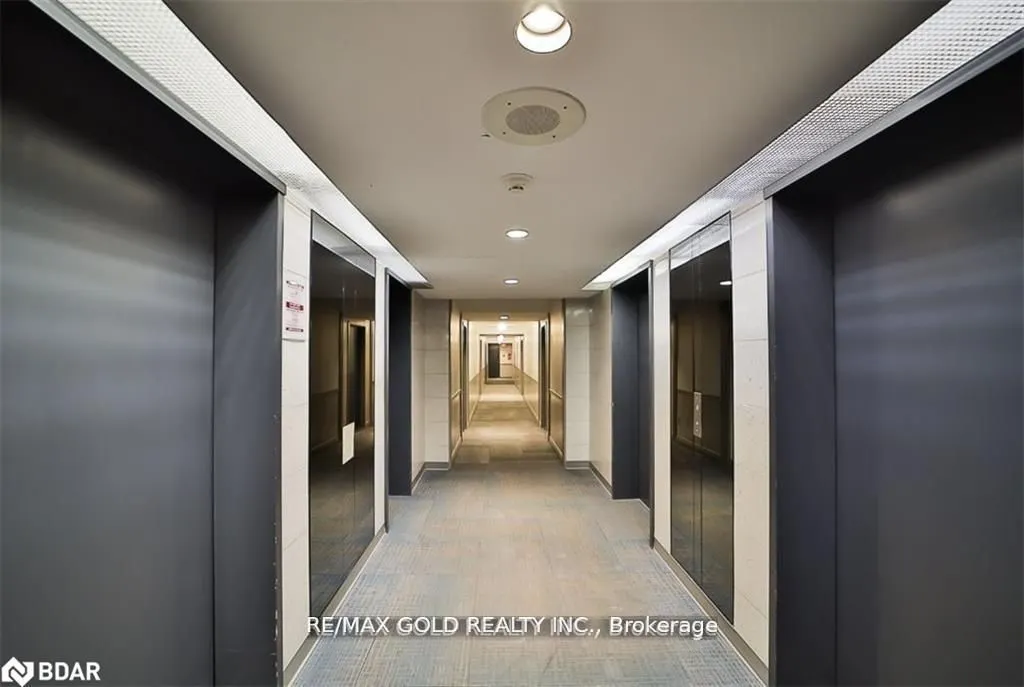265 Enfield Place #903