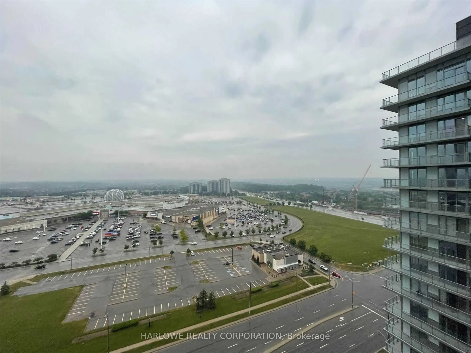 4655 Metcalfe Avenue, #1804