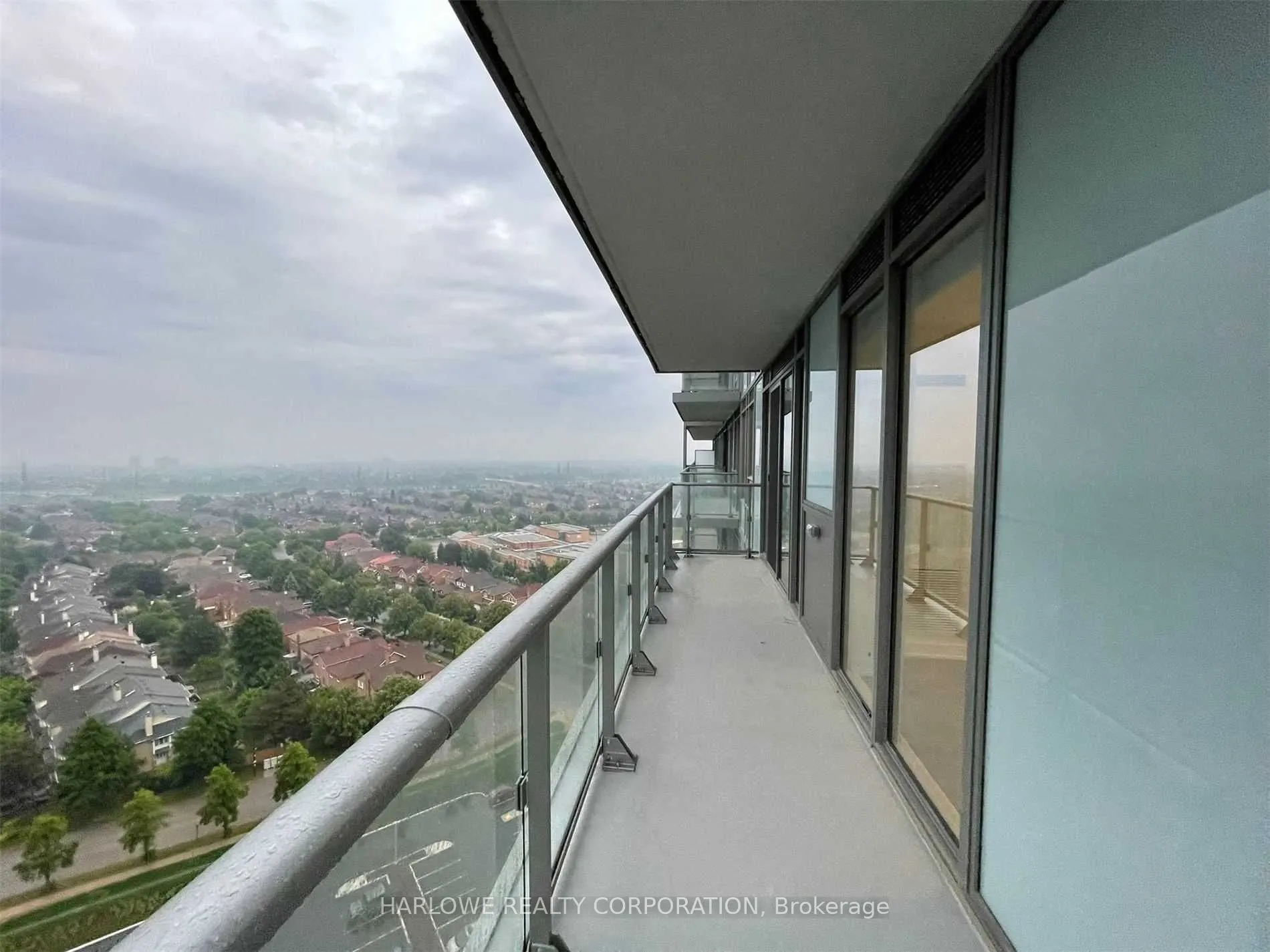 4655 Metcalfe Avenue, #1804