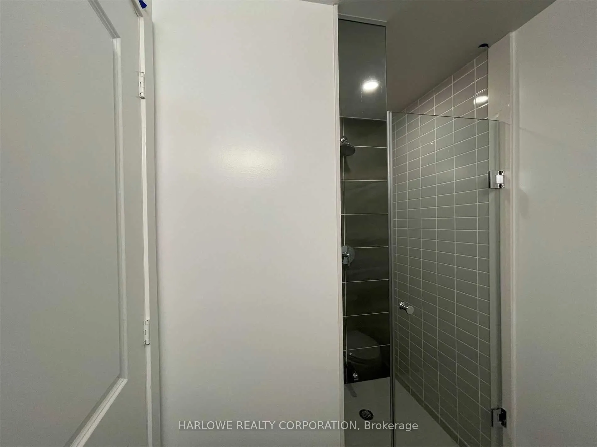 4655 Metcalfe Avenue, #1804