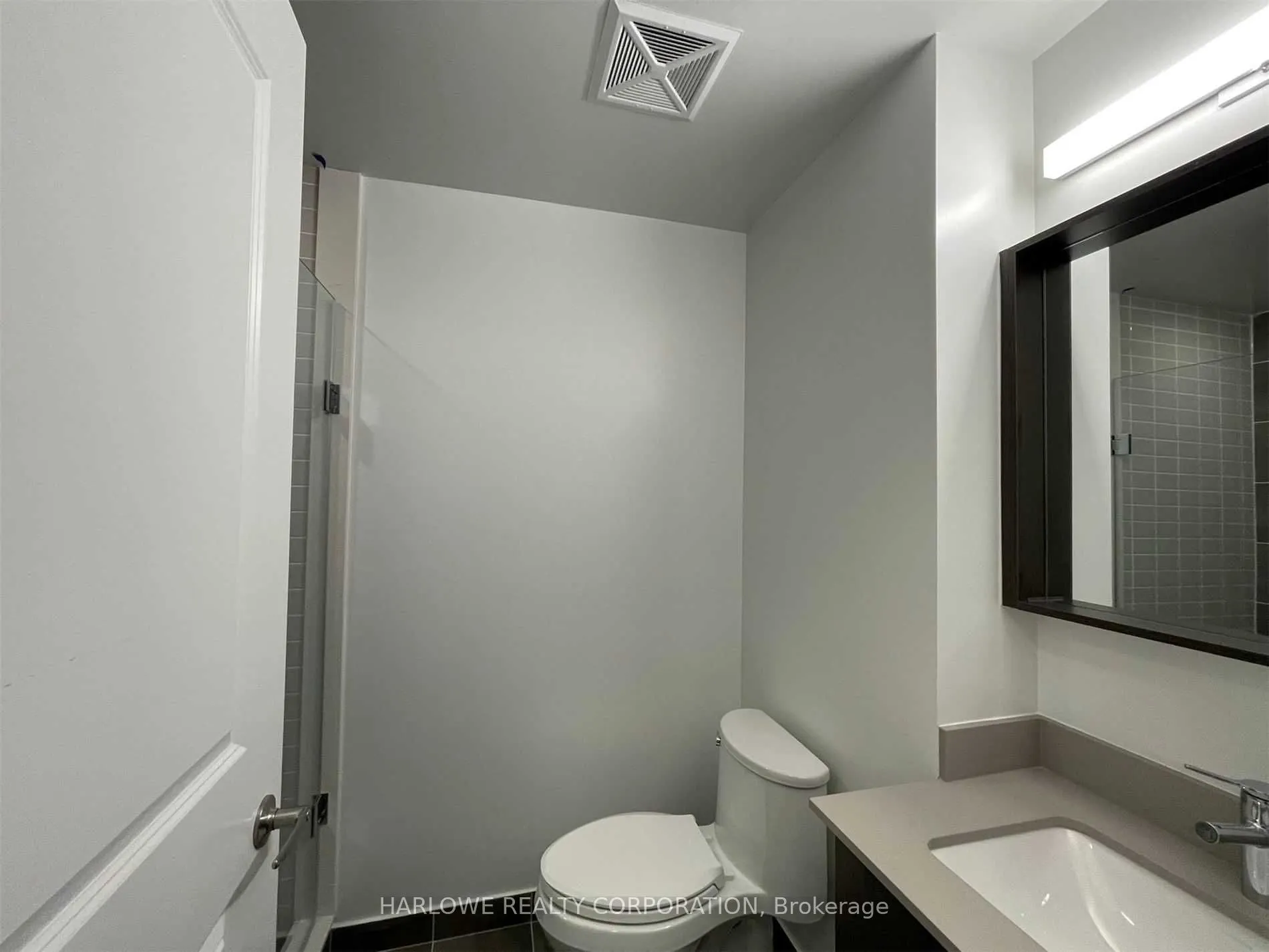 4655 Metcalfe Avenue, #1804