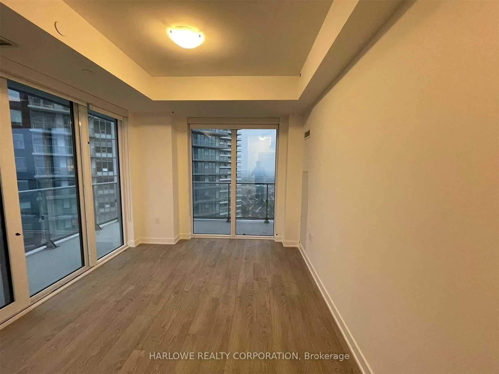 4655 Metcalfe Avenue, #1804