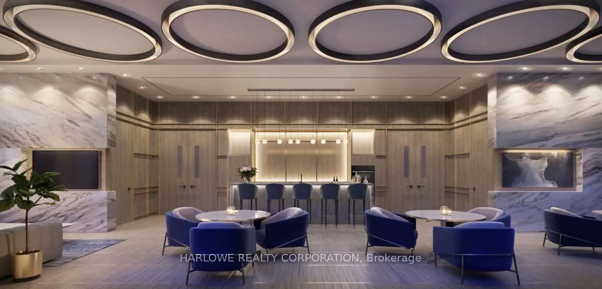 4655 Metcalfe Avenue, #1804