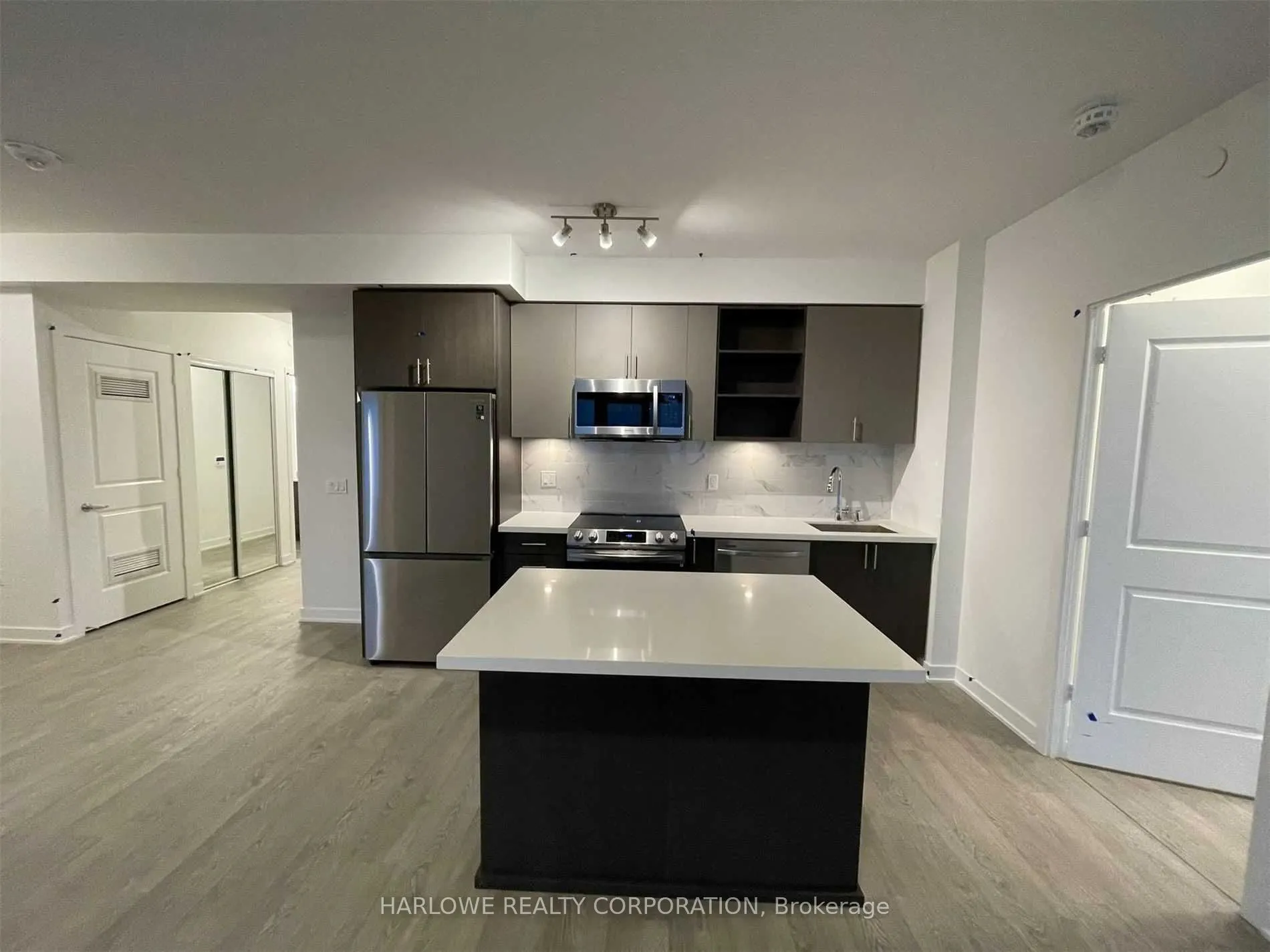 4655 Metcalfe Avenue, #1804