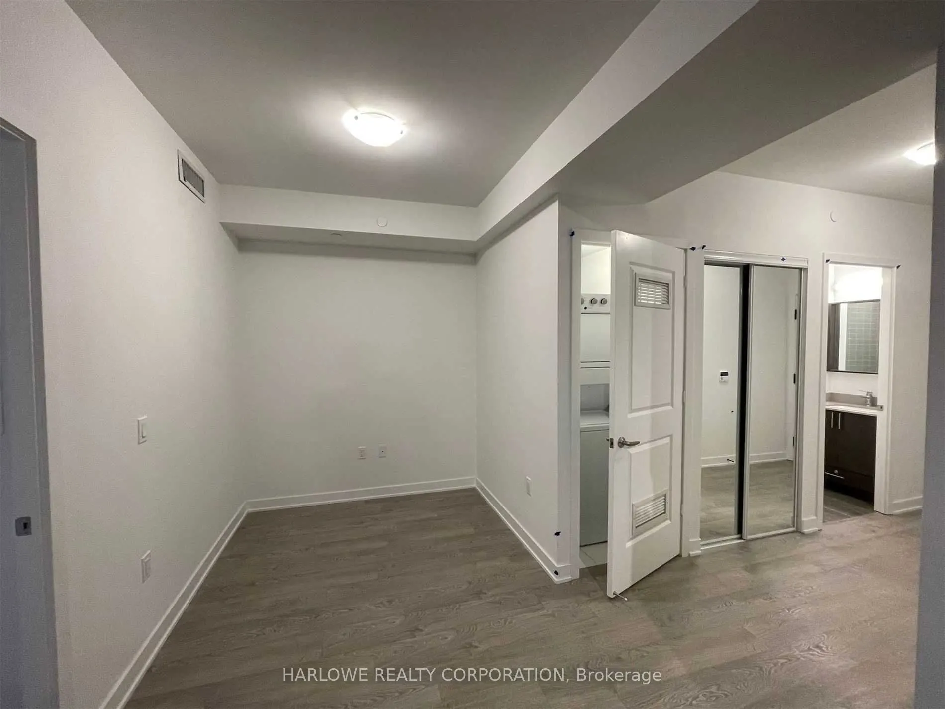 4655 Metcalfe Avenue, #1804