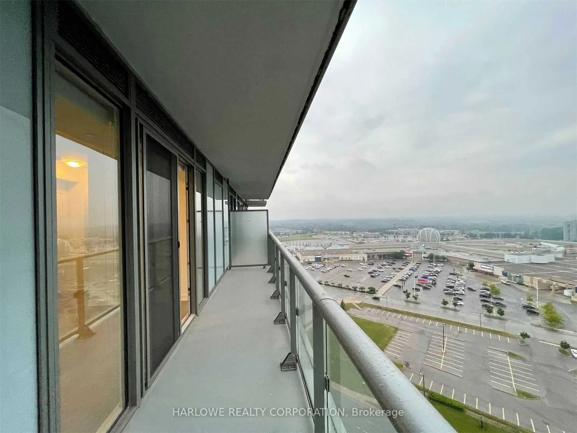 4655 Metcalfe Avenue, #1804