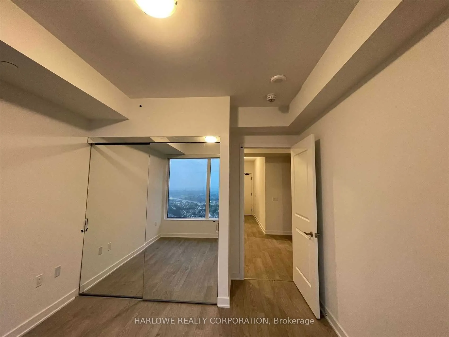 4655 Metcalfe Avenue, #1804