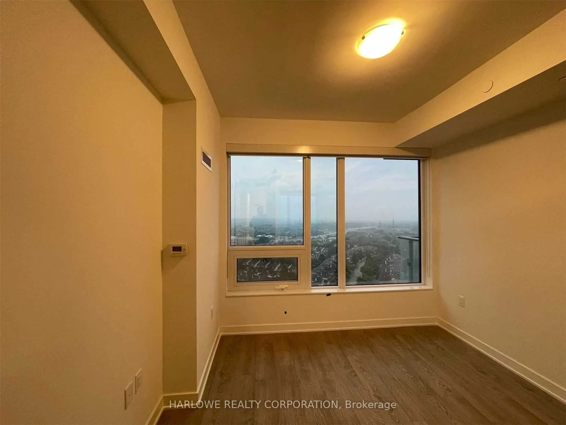 4655 Metcalfe Avenue, #1804