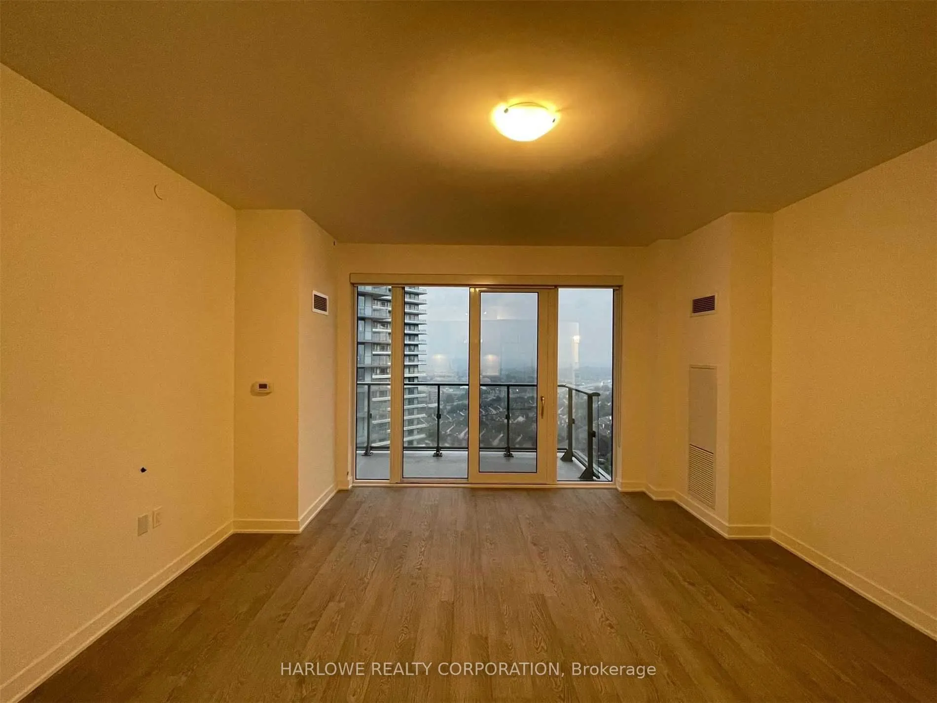 4655 Metcalfe Avenue, #1804