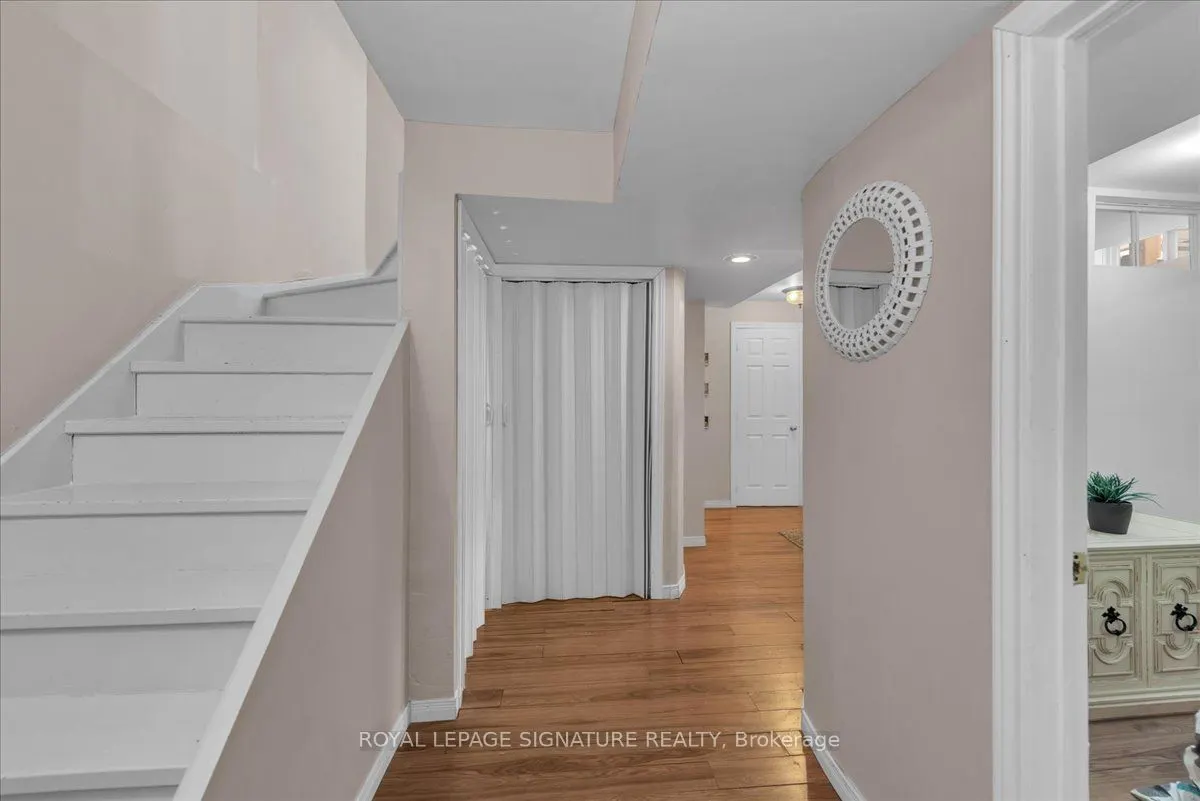 16 Nectarine Crescent