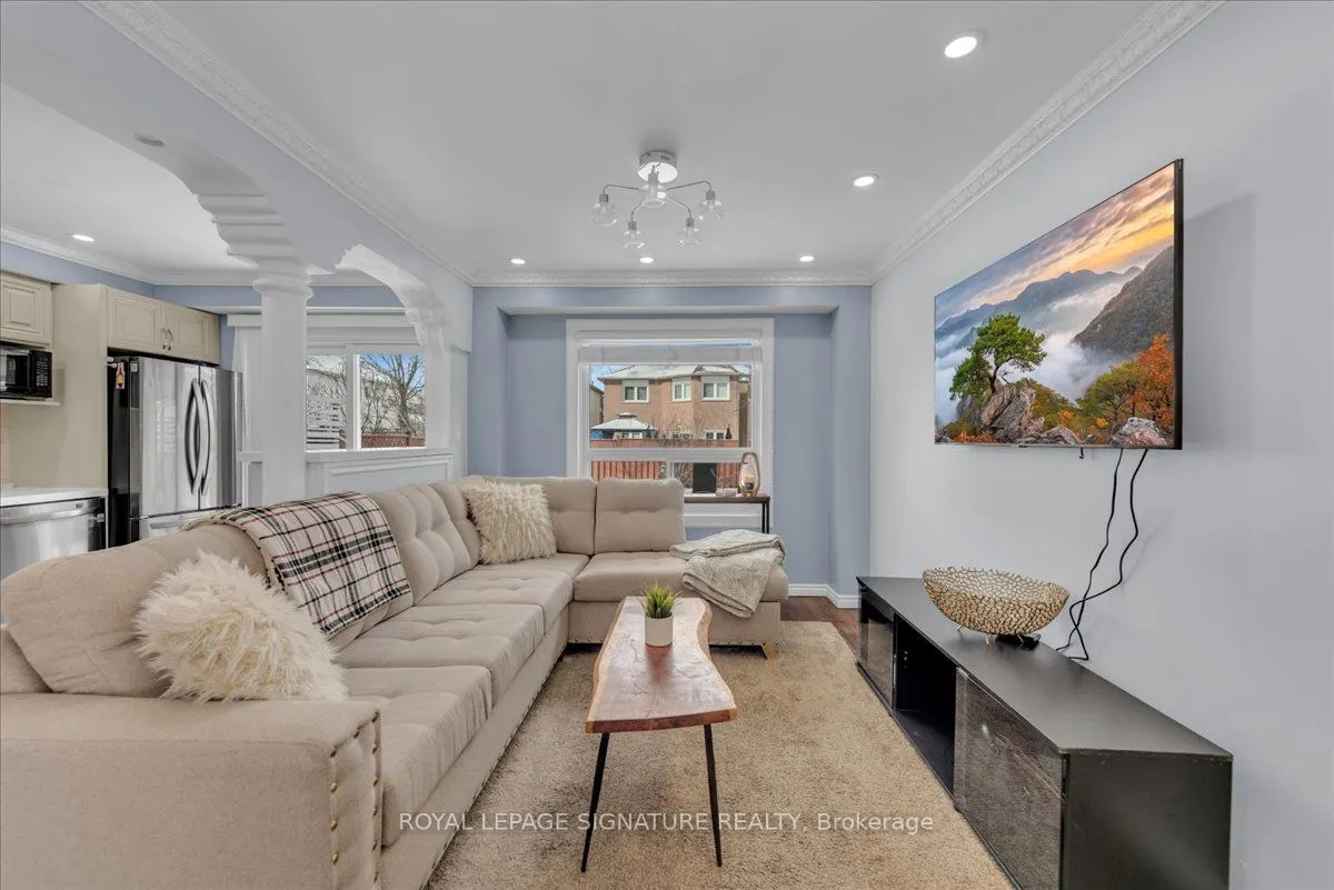 16 Nectarine Crescent