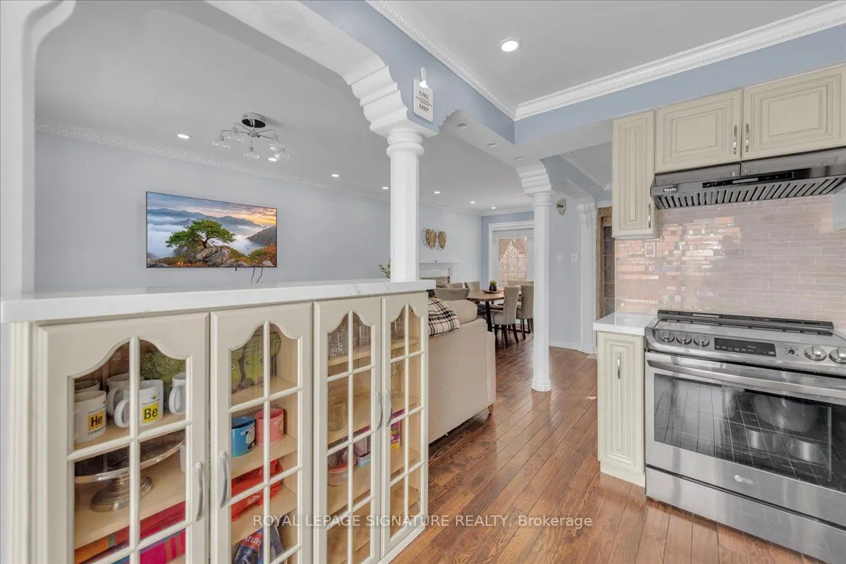 16 Nectarine Crescent