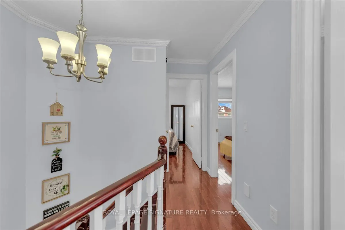 16 Nectarine Crescent