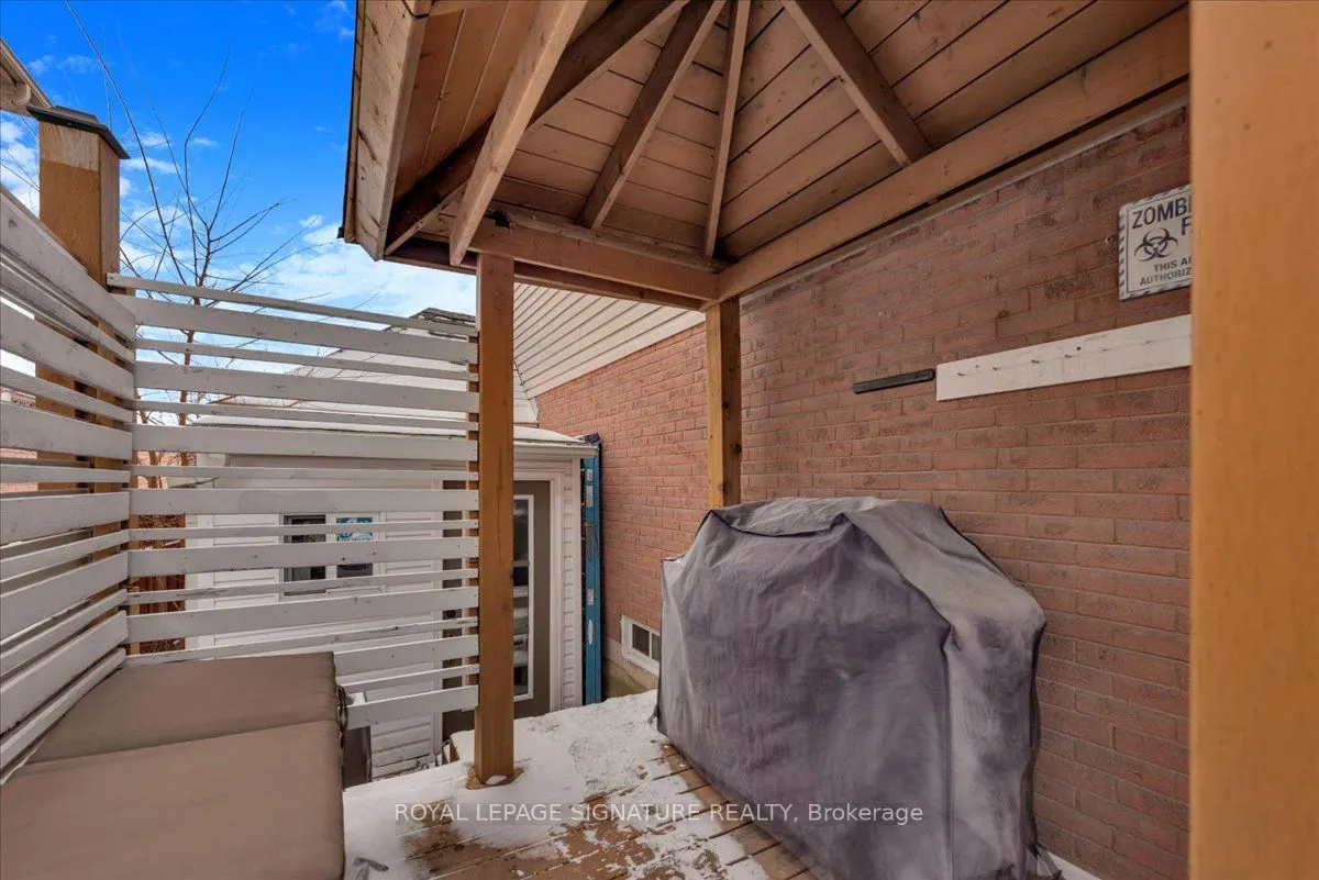 16 Nectarine Crescent