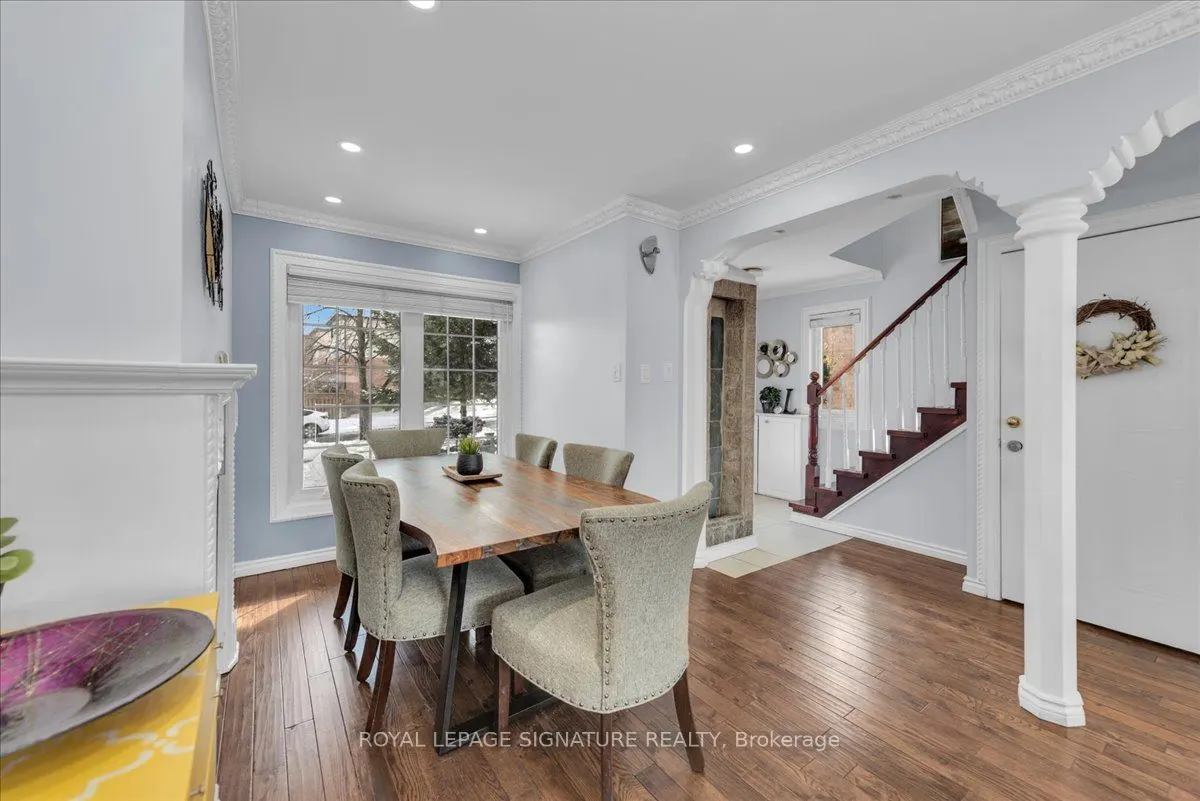 16 Nectarine Crescent