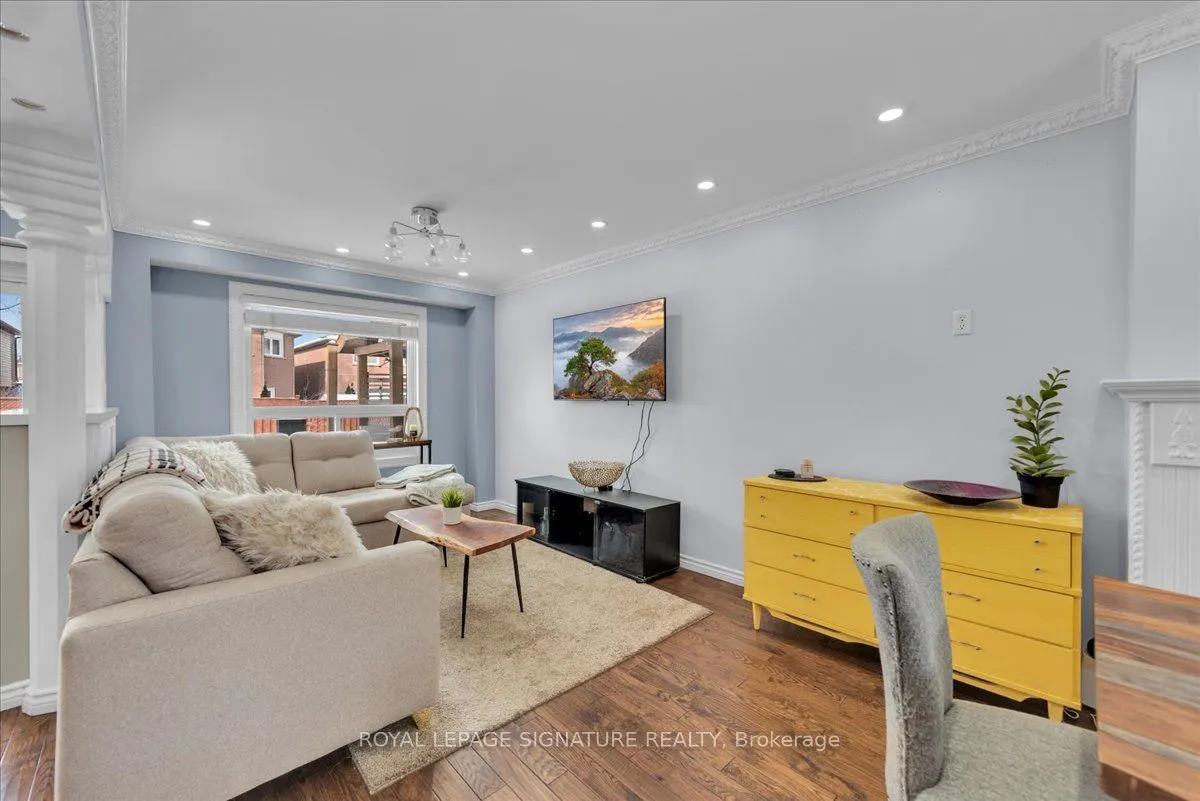 16 Nectarine Crescent