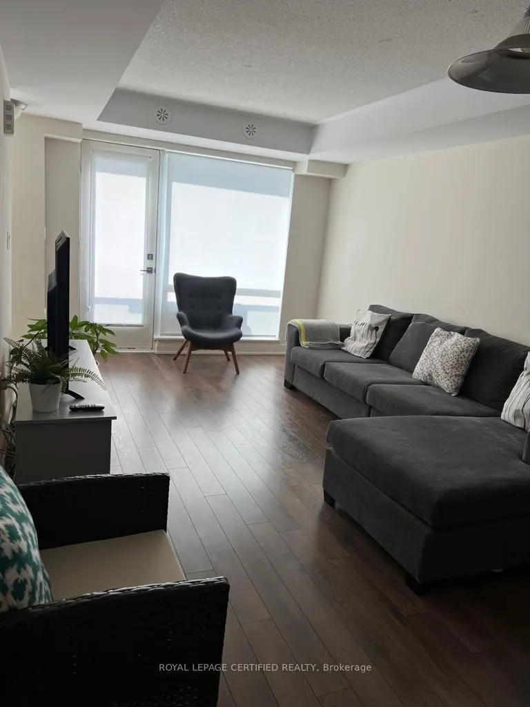 100 Dufay Road, #86