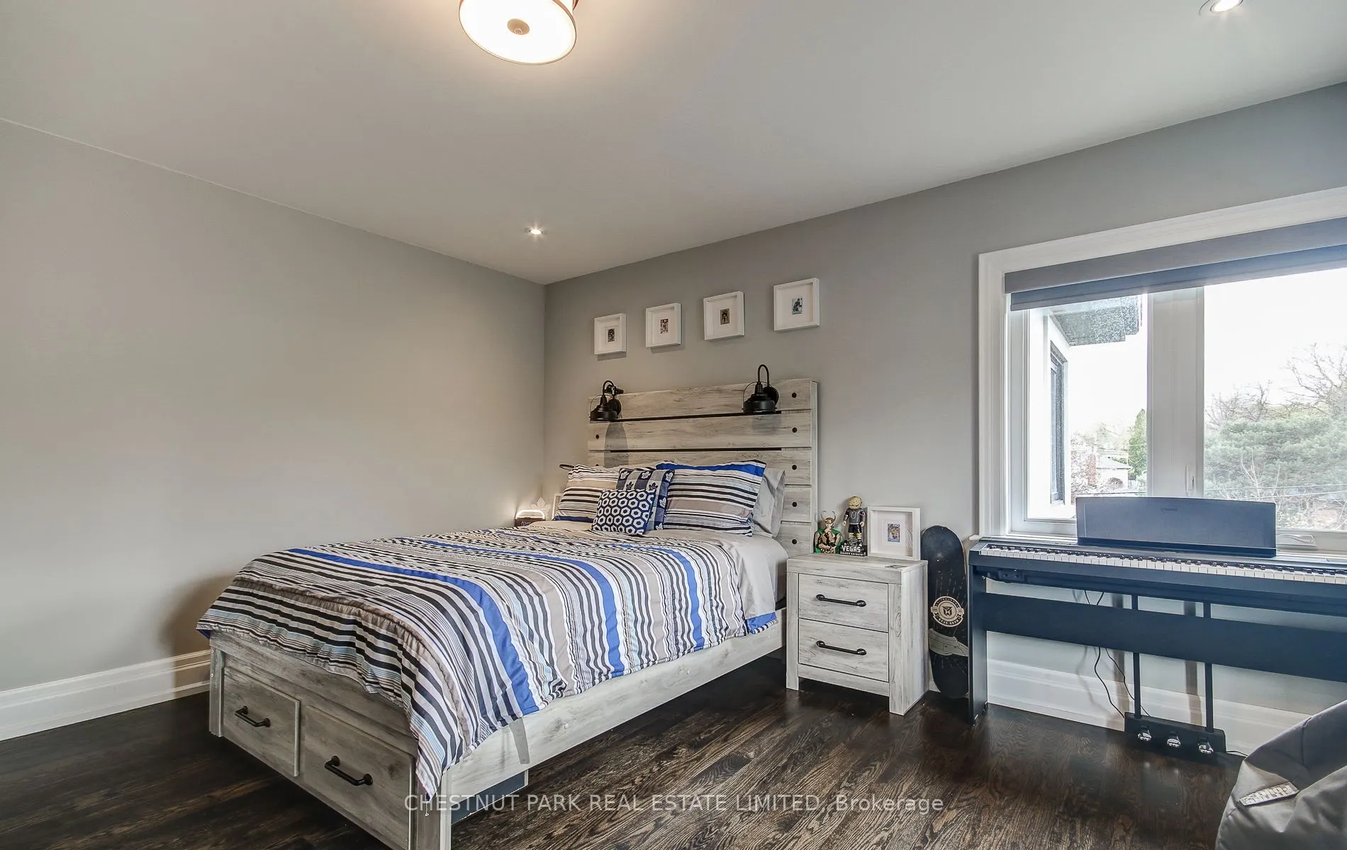 22 Lesmar Drive