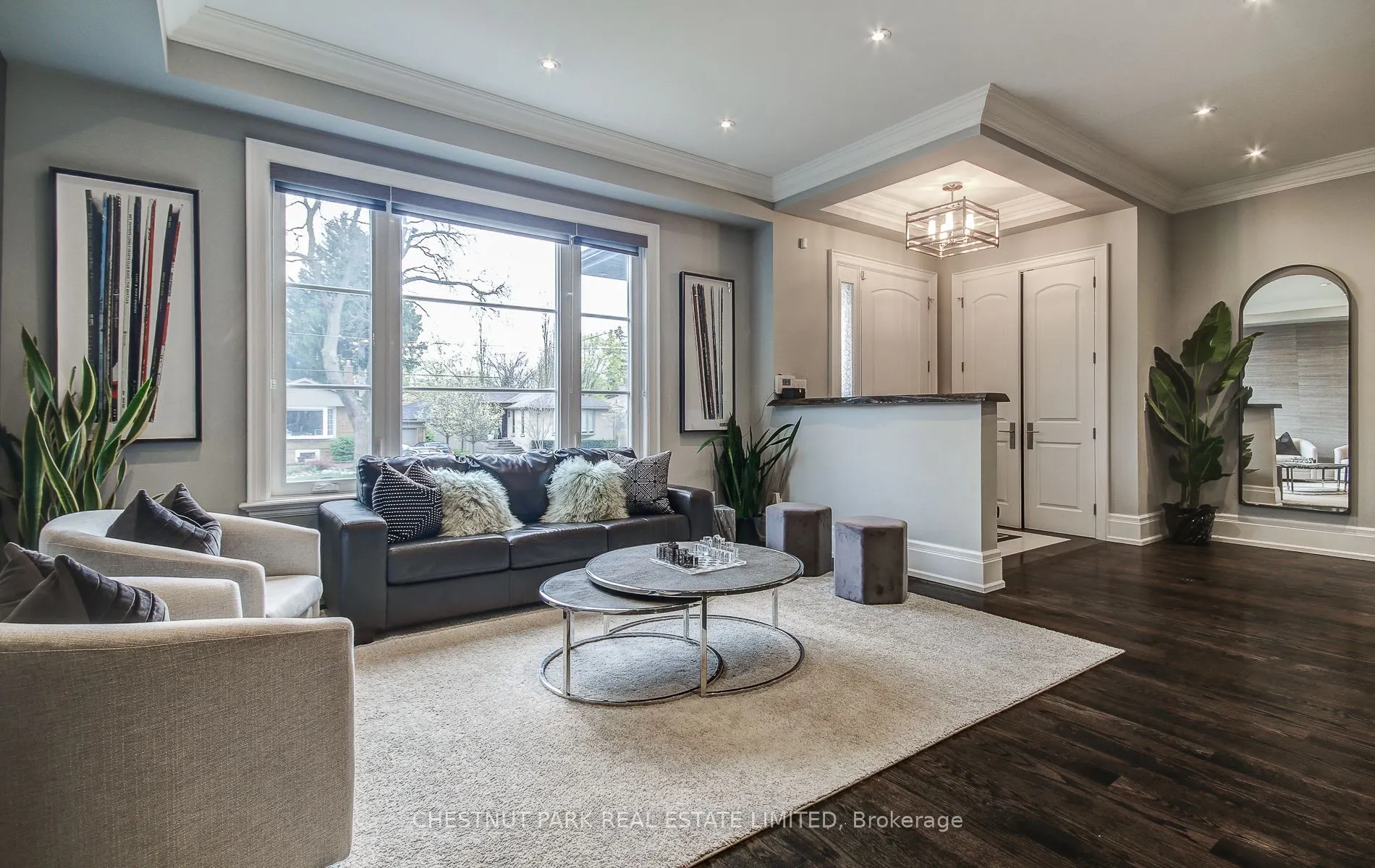 22 Lesmar Drive