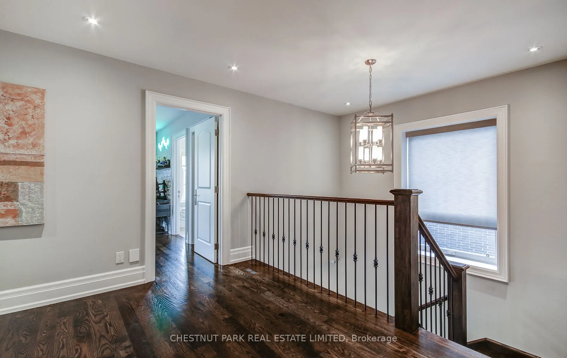 22 Lesmar Drive