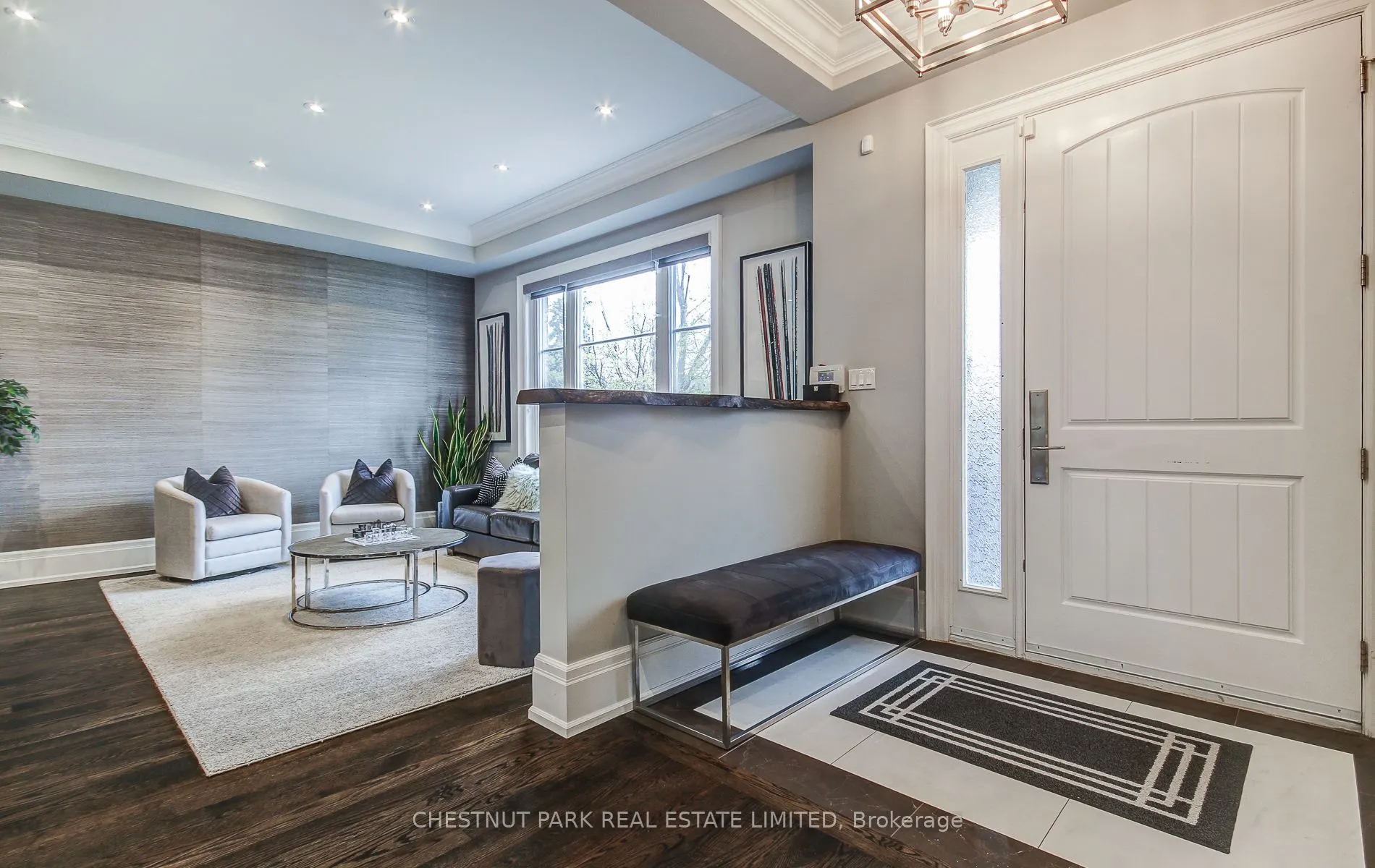 22 Lesmar Drive