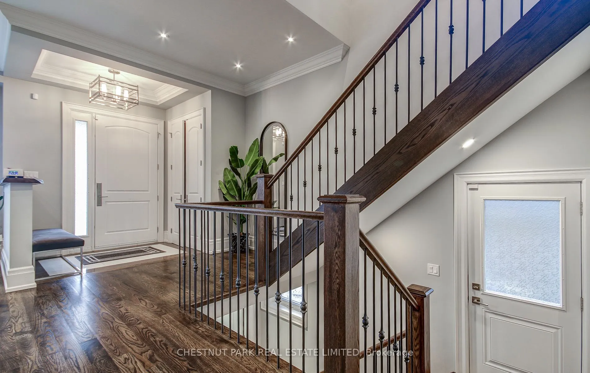 22 Lesmar Drive