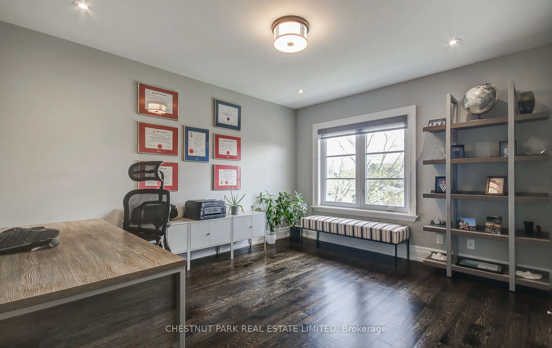 22 Lesmar Drive
