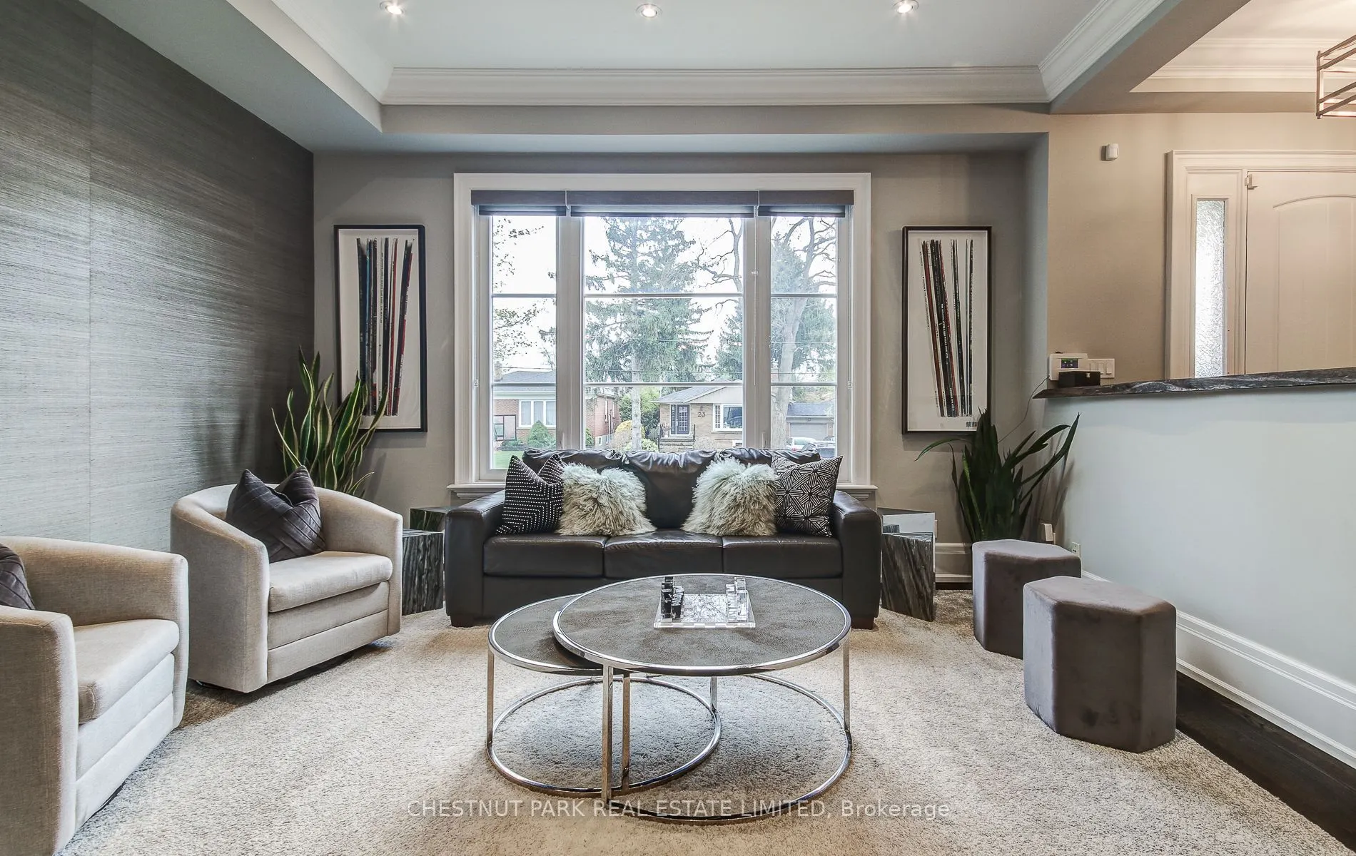 22 Lesmar Drive