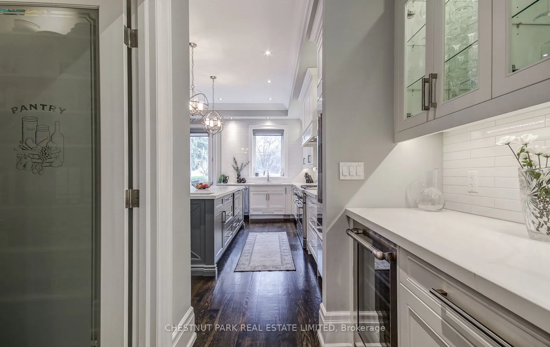 22 Lesmar Drive