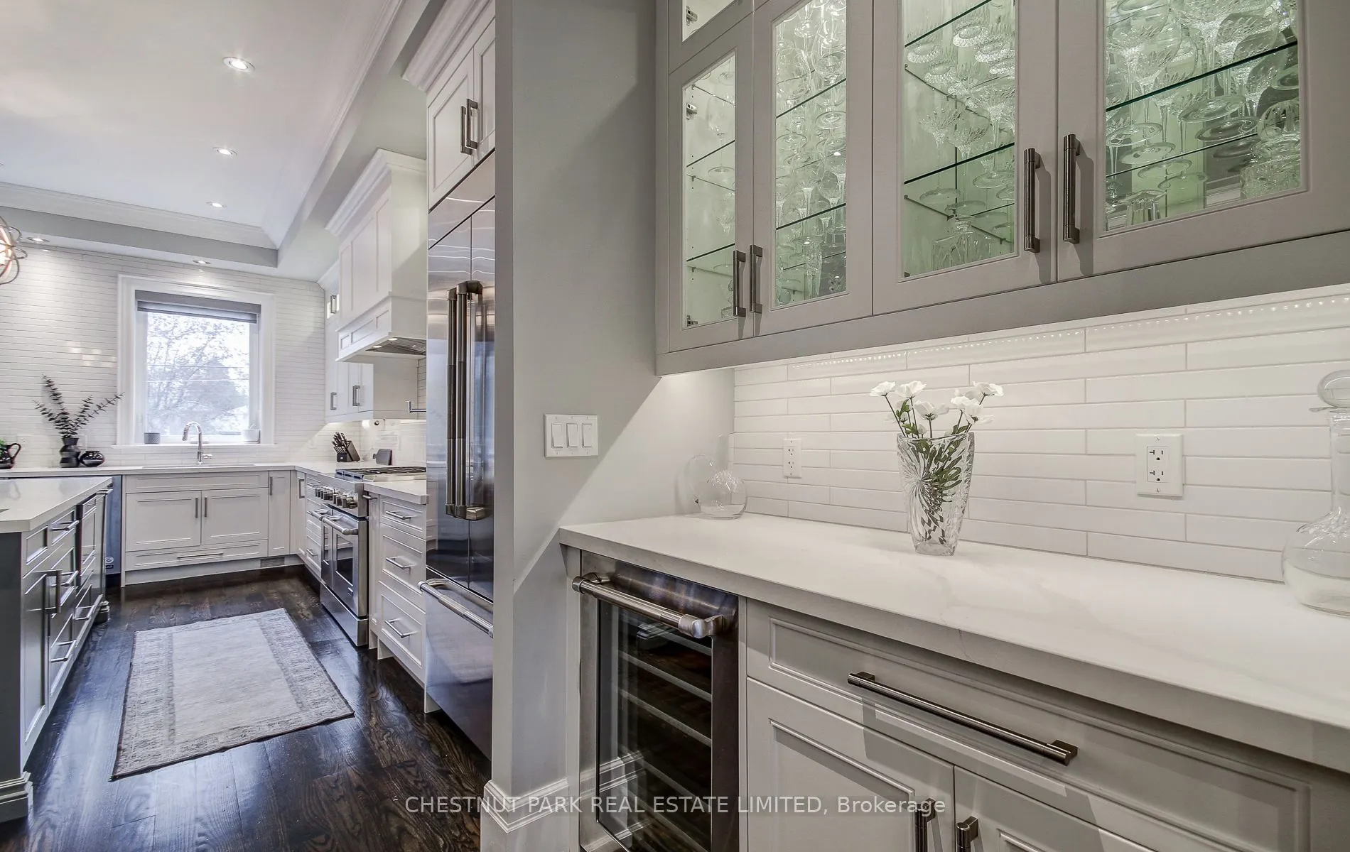 22 Lesmar Drive