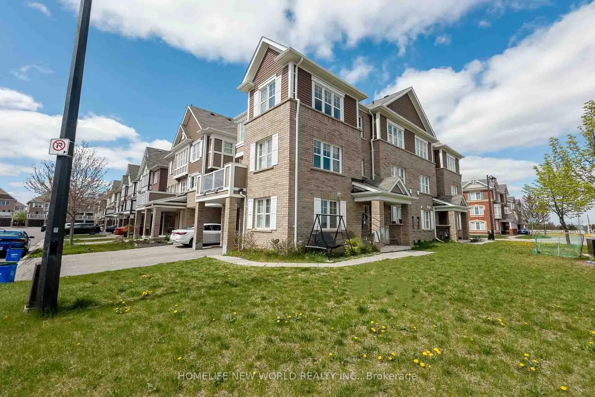 1593 Leblanc Court