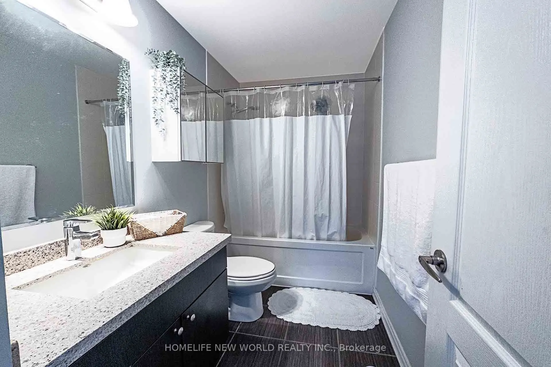 1593 Leblanc Court
