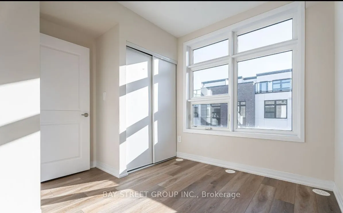 1585 Rose Way, #102