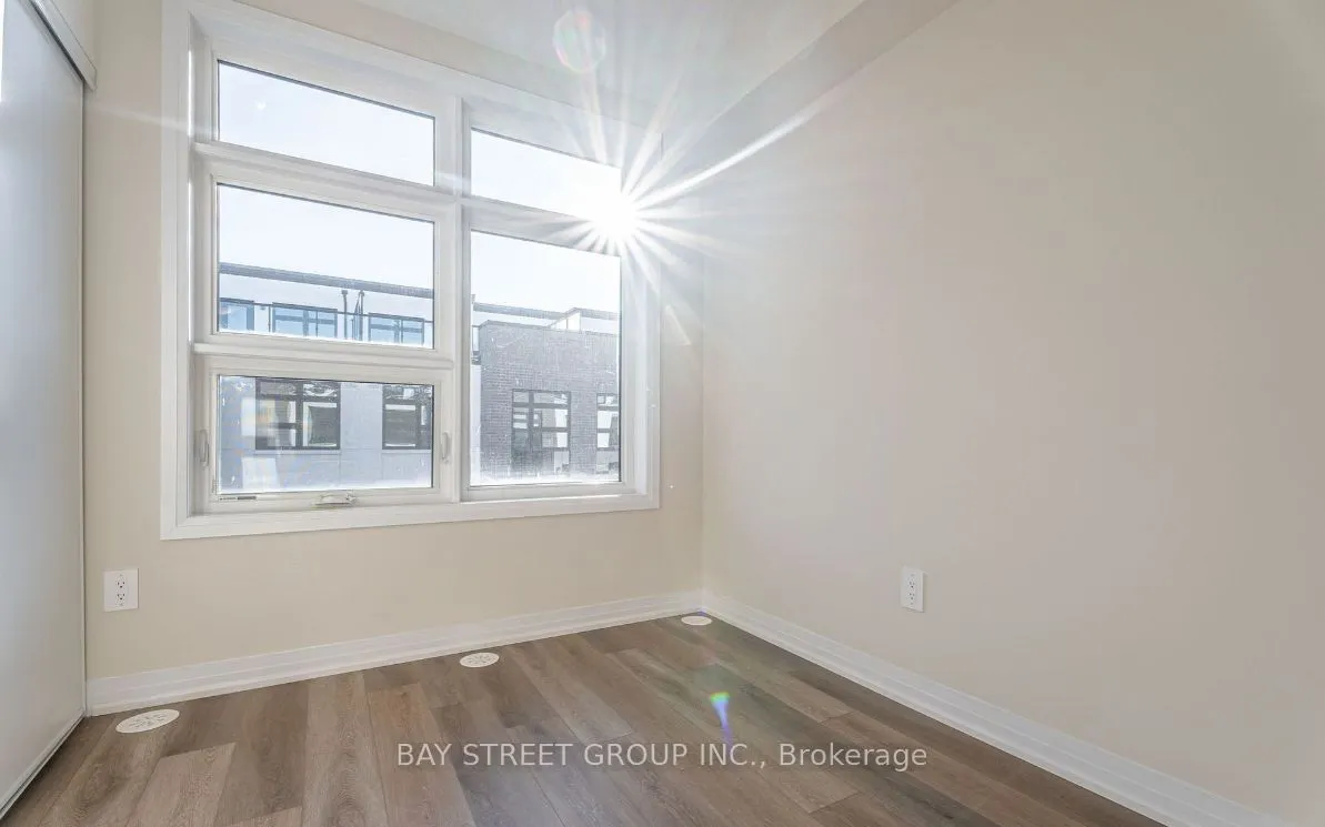 1585 Rose Way, #102