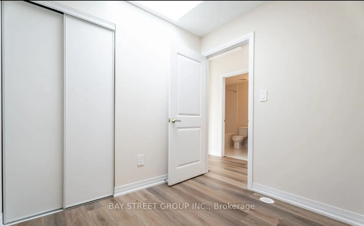 1585 Rose Way, #102