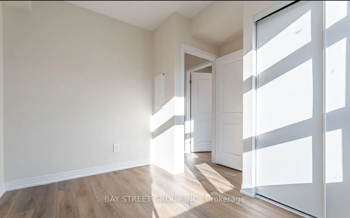 1585 Rose Way, #102