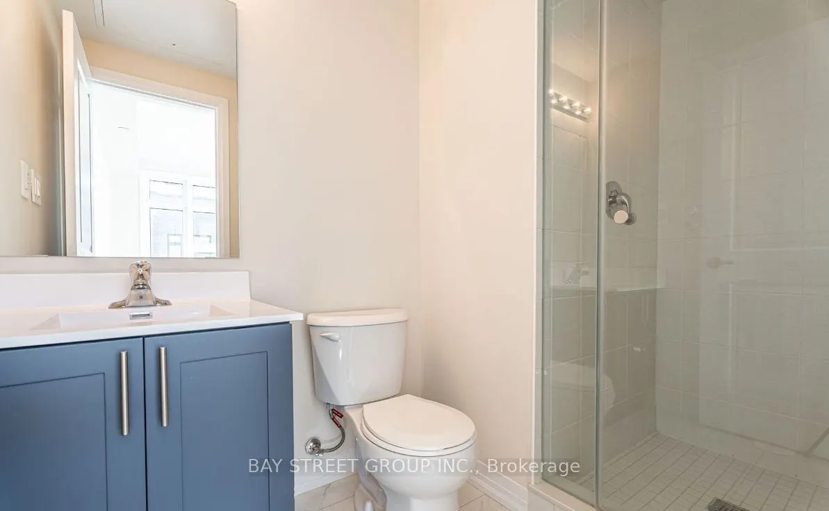 1585 Rose Way, #102