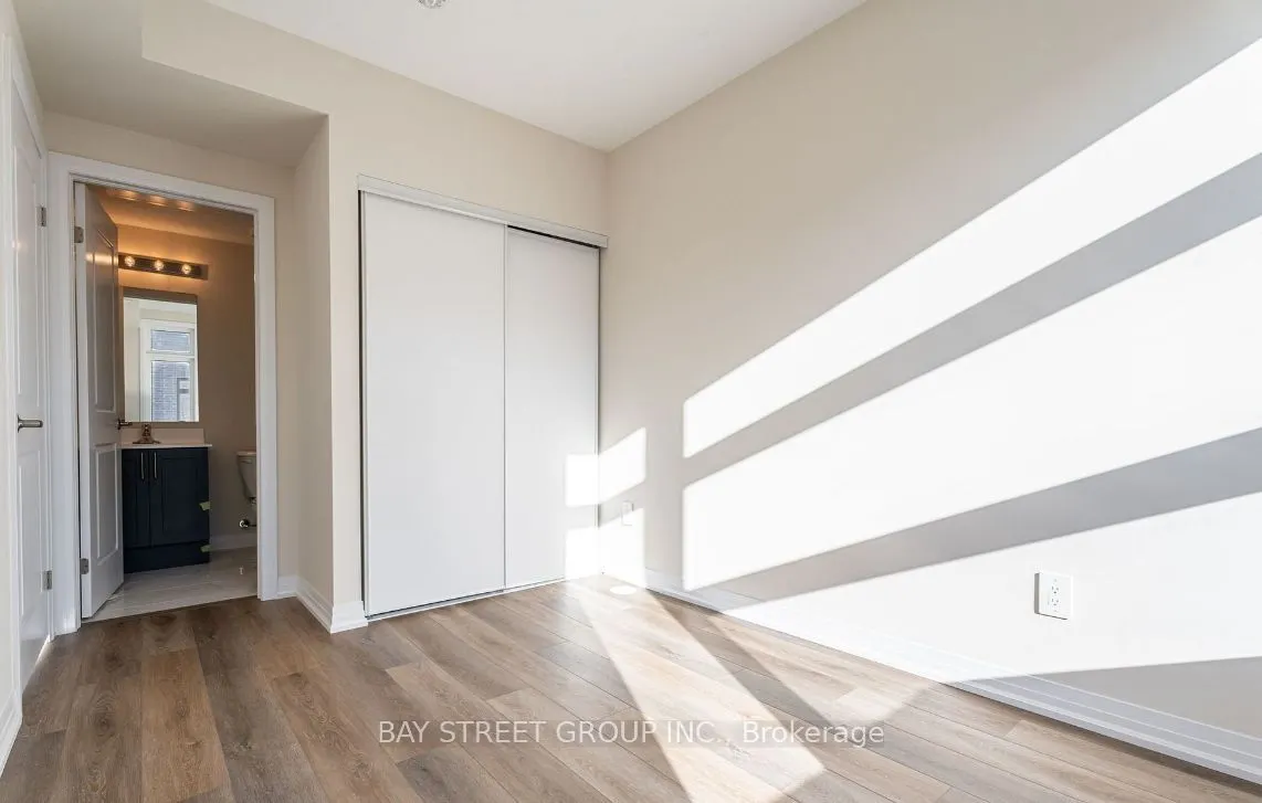1585 Rose Way, #102