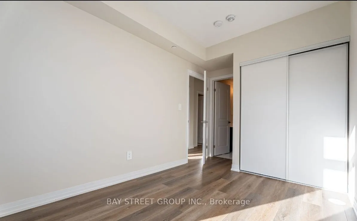 1585 Rose Way, #102