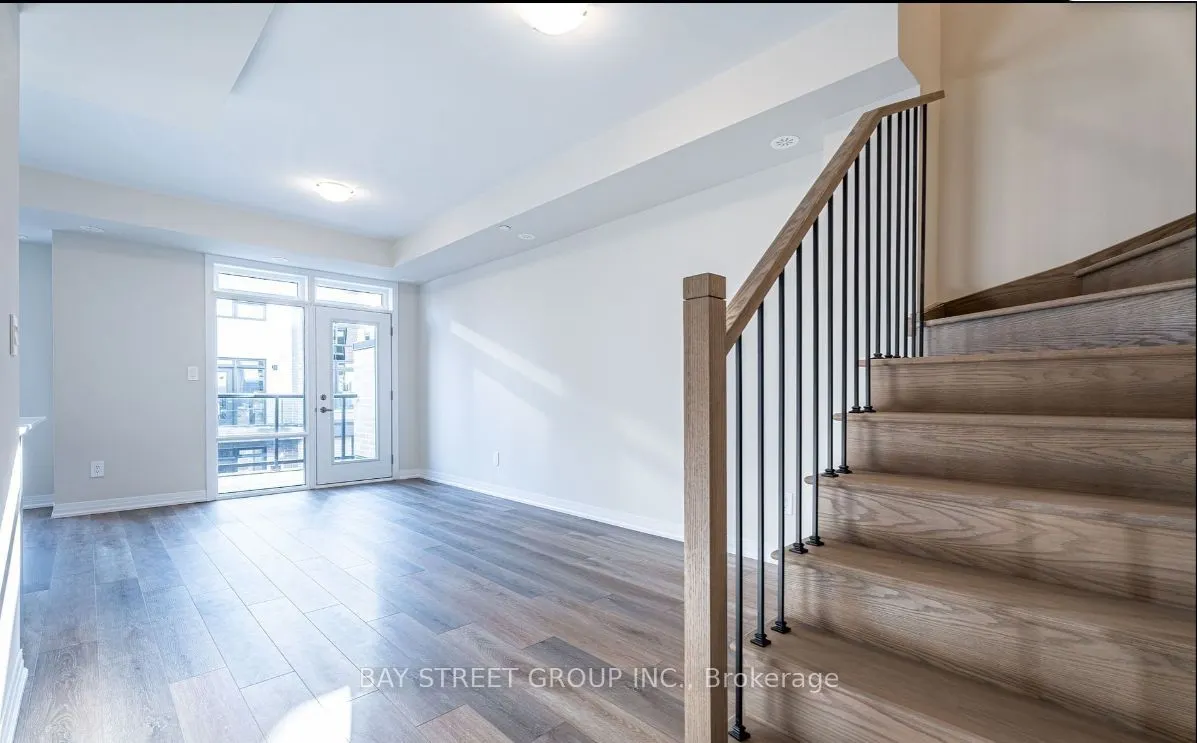1585 Rose Way, #102