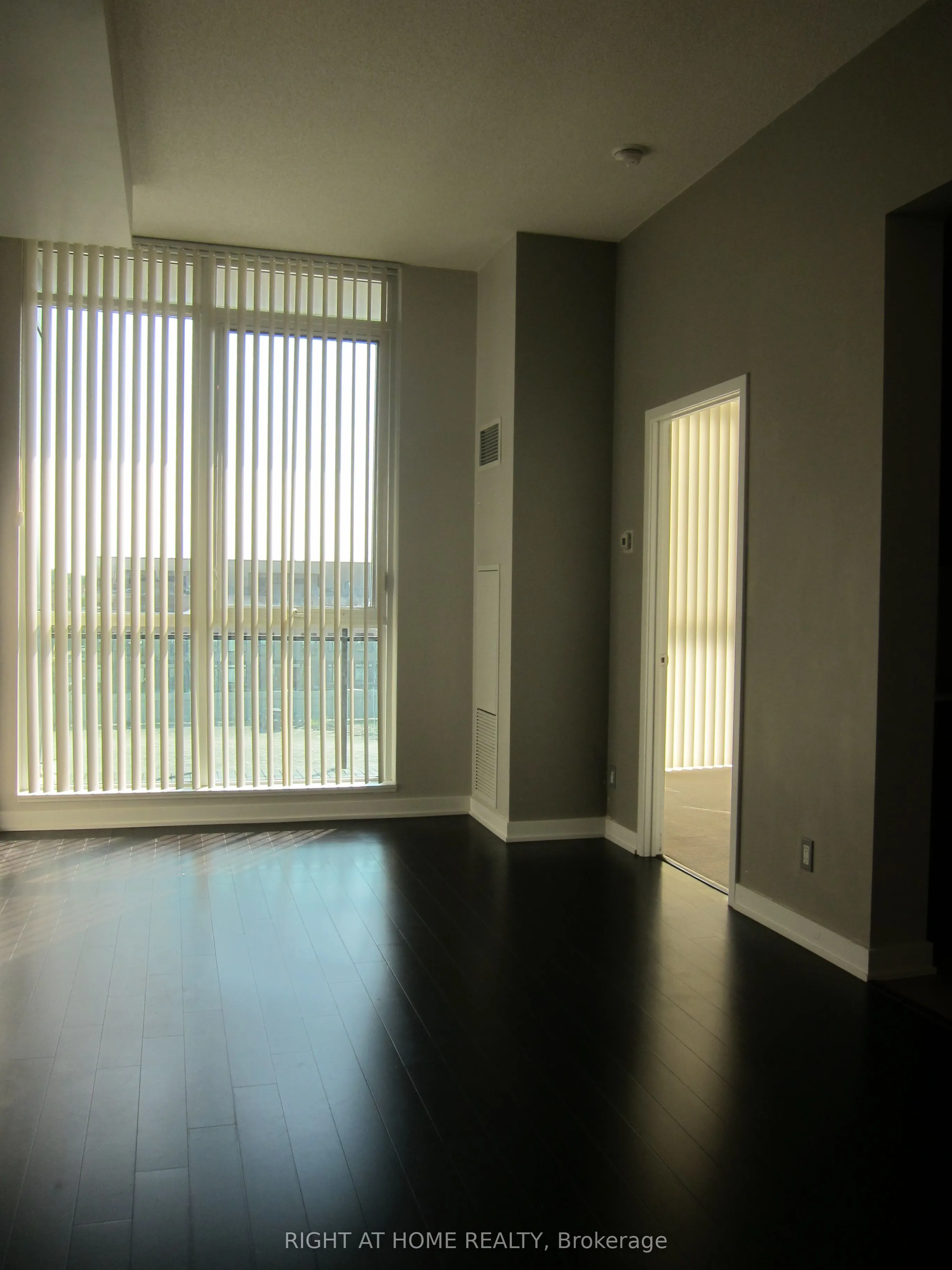 4065 Brickstone Mews, #314